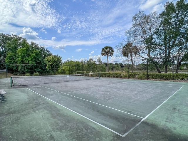 947 BRIDGEFORD CROSSING BOULEVARD, Davenport, FL 33837
