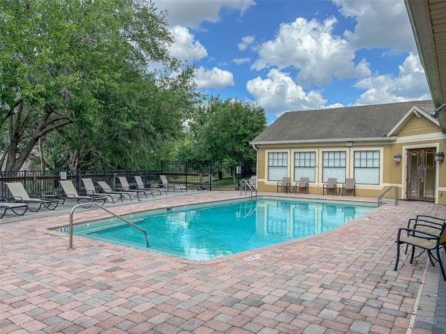 947 BRIDGEFORD CROSSING BOULEVARD, Davenport, FL 33837