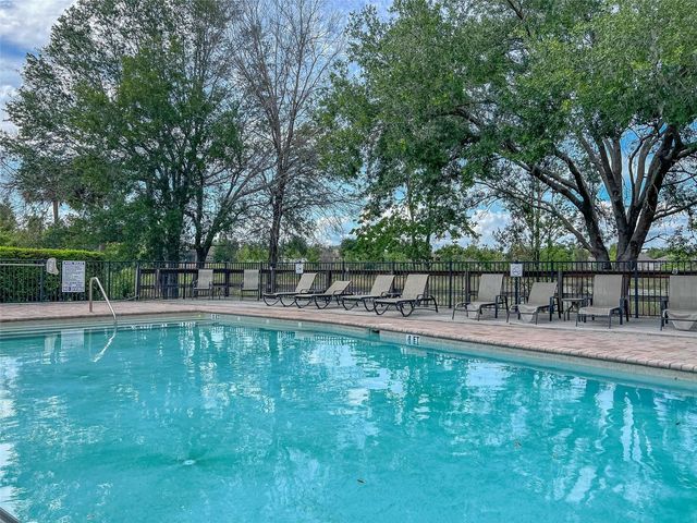 947 BRIDGEFORD CROSSING BOULEVARD, Davenport, FL 33837