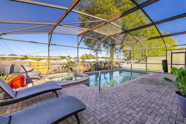 947 BRIDGEFORD CROSSING BOULEVARD, Davenport, FL 33837