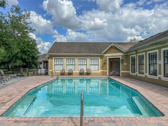 947 BRIDGEFORD CROSSING BOULEVARD, Davenport, FL 33837