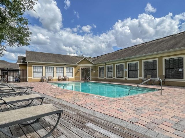 947 BRIDGEFORD CROSSING BOULEVARD, Davenport, FL 33837