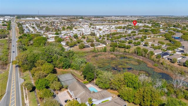 947 BRIDGEFORD CROSSING BOULEVARD, Davenport, FL 33837