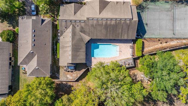 947 BRIDGEFORD CROSSING BOULEVARD, Davenport, FL 33837