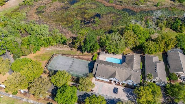 947 BRIDGEFORD CROSSING BOULEVARD, Davenport, FL 33837