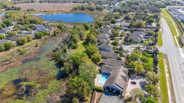 947 BRIDGEFORD CROSSING BOULEVARD, Davenport, FL 33837