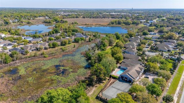 947 BRIDGEFORD CROSSING BOULEVARD, Davenport, FL 33837