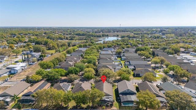 947 BRIDGEFORD CROSSING BOULEVARD, Davenport, FL 33837