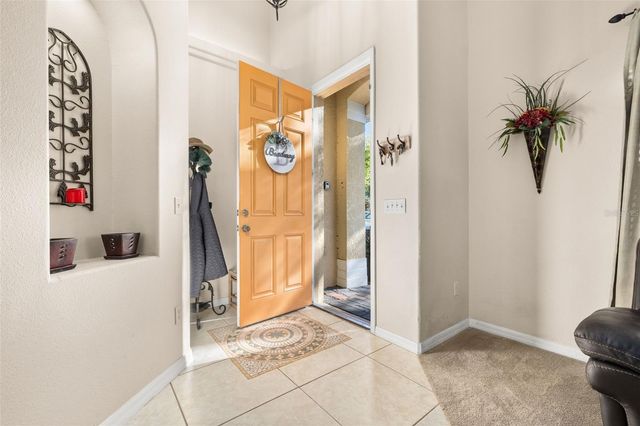 947 BRIDGEFORD CROSSING BOULEVARD, Davenport, FL 33837