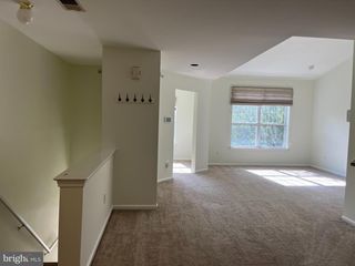 704 DRESHER WOODS DR, Dresher, PA 19025