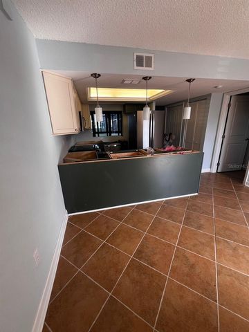 19701 GULF BOULEVARD 125, Indian Shores, FL 33785