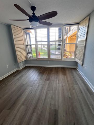 19701 GULF BOULEVARD 125, Indian Shores, FL 33785