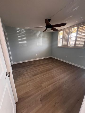 19701 GULF BOULEVARD 125, Indian Shores, FL 33785