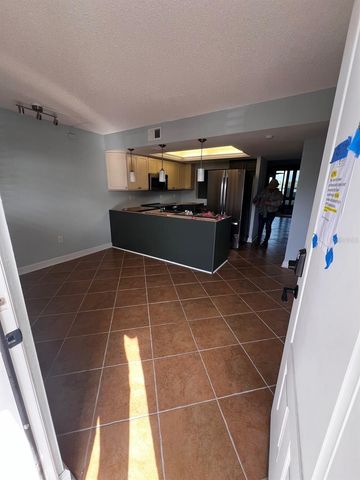 19701 GULF BOULEVARD 125, Indian Shores, FL 33785