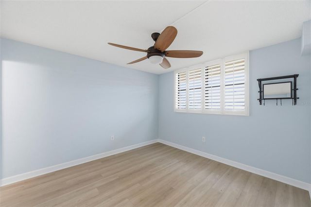 19701 GULF BOULEVARD 125, Indian Shores, FL 33785