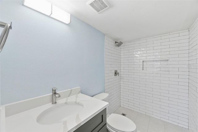 19701 GULF BOULEVARD 125, Indian Shores, FL 33785