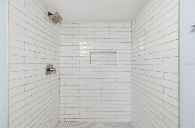 19701 GULF BOULEVARD 125, Indian Shores, FL 33785