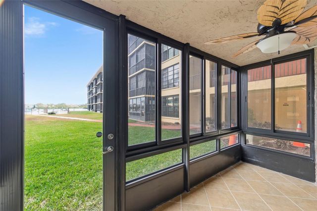 19701 GULF BOULEVARD 125, Indian Shores, FL 33785