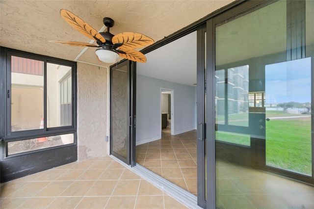 19701 GULF BOULEVARD 125, Indian Shores, FL 33785