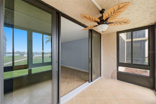 19701 GULF BOULEVARD 125, Indian Shores, FL 33785