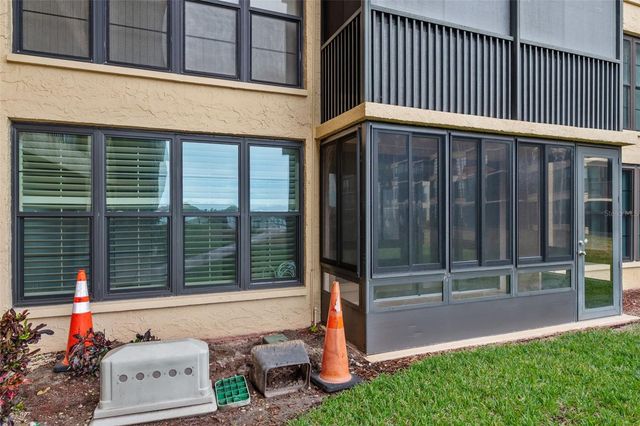 19701 GULF BOULEVARD 125, Indian Shores, FL 33785