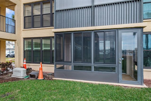 19701 GULF BOULEVARD 125, Indian Shores, FL 33785