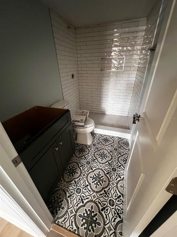 19701 GULF BOULEVARD 125, Indian Shores, FL 33785