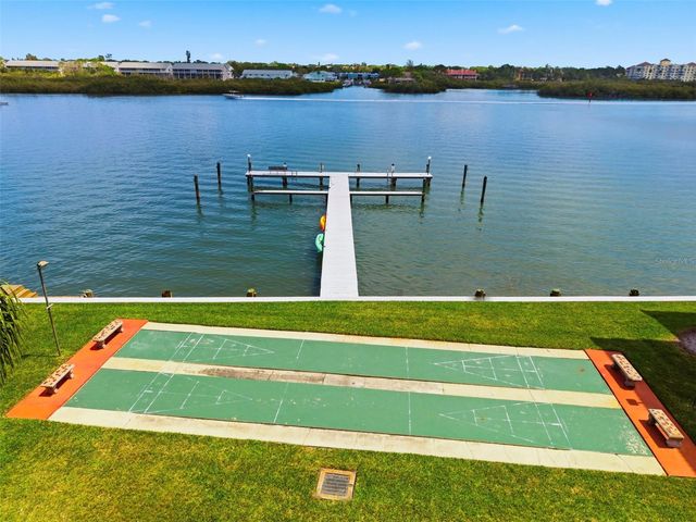 19701 GULF BOULEVARD 125, Indian Shores, FL 33785