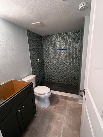 19701 GULF BOULEVARD 125, Indian Shores, FL 33785