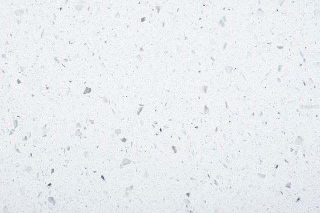 19701 GULF BOULEVARD 125, Indian Shores, FL 33785