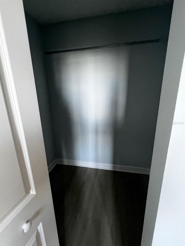 19701 GULF BOULEVARD 125, Indian Shores, FL 33785