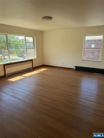 1225 Inwood Terrace, Fort Lee, NJ 07024