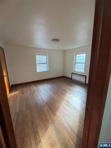 1225 Inwood Terrace, Fort Lee, NJ 07024
