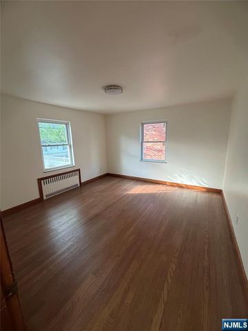 1225 Inwood Terrace, Fort Lee, NJ 07024