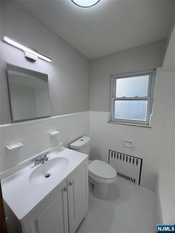 1225 Inwood Terrace, Fort Lee, NJ 07024