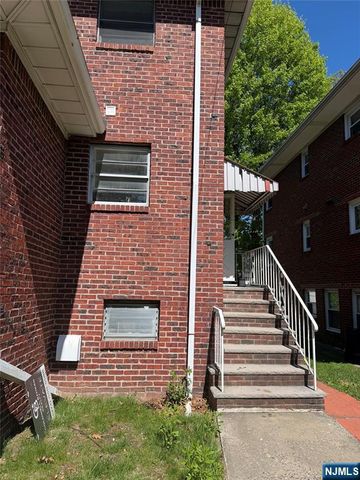 1225 Inwood Terrace, Fort Lee, NJ 07024