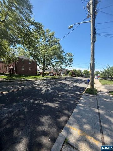 1225 Inwood Terrace, Fort Lee, NJ 07024