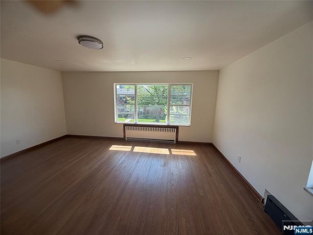 1225 Inwood Terrace, Fort Lee, NJ 07024