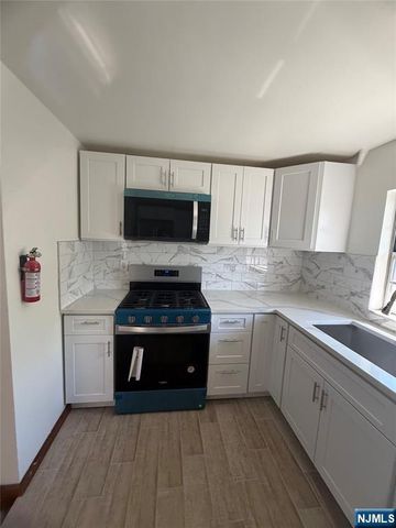 1225 Inwood Terrace, Fort Lee, NJ 07024