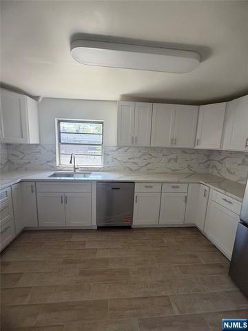 1225 Inwood Terrace, Fort Lee, NJ 07024