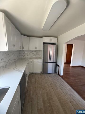 1225 Inwood Terrace, Fort Lee, NJ 07024