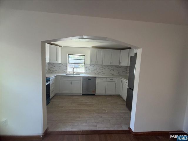 1225 Inwood Terrace, Fort Lee, NJ 07024