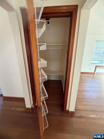 1225 Inwood Terrace, Fort Lee, NJ 07024