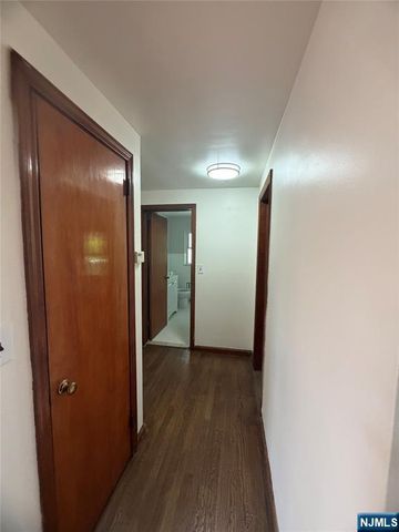 1225 Inwood Terrace, Fort Lee, NJ 07024