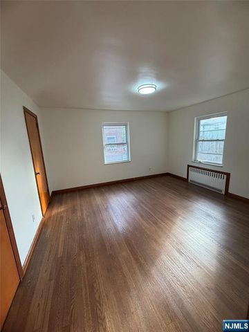 1225 Inwood Terrace, Fort Lee, NJ 07024