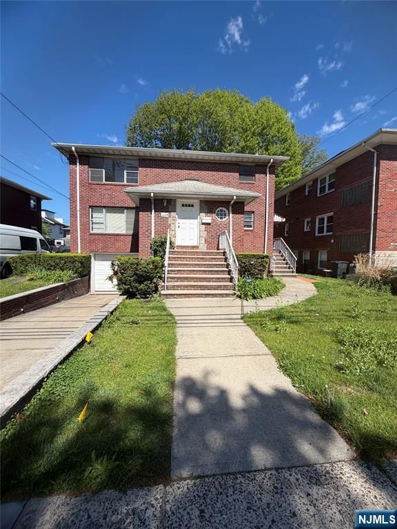 1225 Inwood Terrace, Fort Lee, NJ 07024