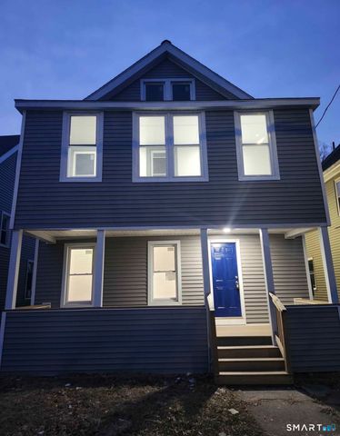 1857 Central Avenue, Bridgeport, CT 06610