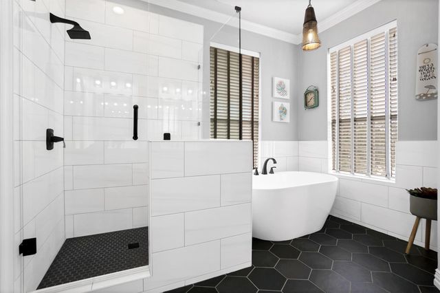 709 Country Club Drive, Heath, TX 75032