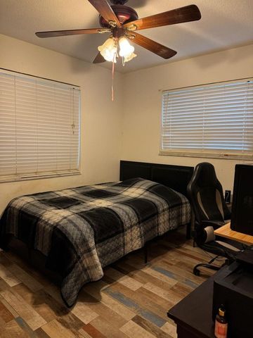 4907 NW 44th Terrace, Tamarac, FL 33319