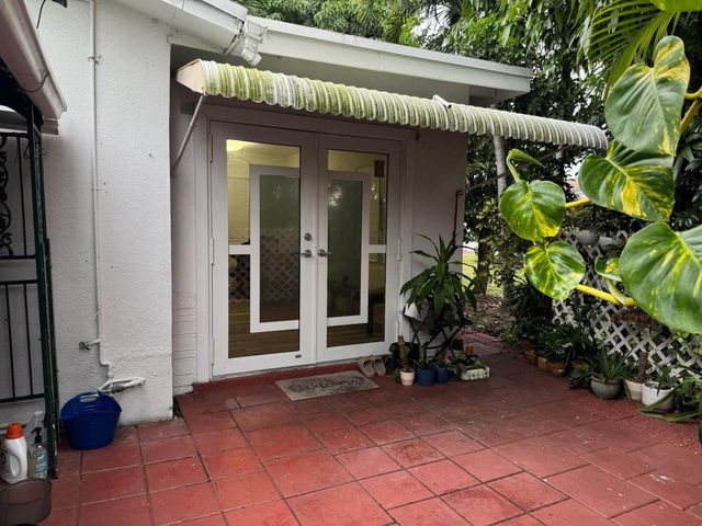 4907 NW 44th Terrace, Tamarac, FL 33319